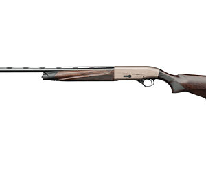 BER A400 XPLOR ACTION KO 12GA 28 BRONZE RCVR OBF
