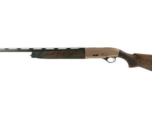BER A400 XPLOR ACTION KO 20GA 26 BRONZE RCVR OBF