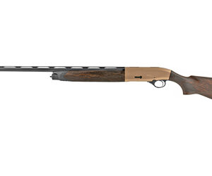 BER A400 XPLOR ACTION KO 20GA 28 BRONZE RCVR OBF