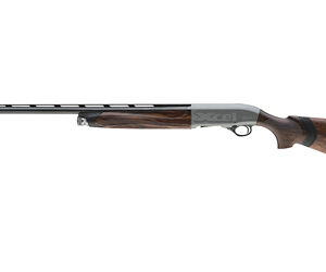 BER A400 XCEL SPORTING KO 12GA 28 OBHP
