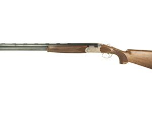 BERETTA 686 12GA. 28"VR CT5