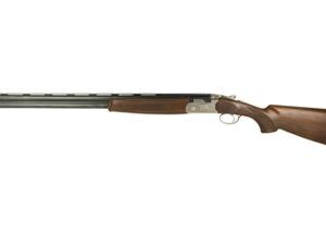 BERETTA 686 12GA. 30"VR CT5