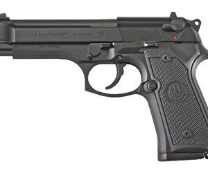 BER M9 9MM CA COMPLIANT 10RD
