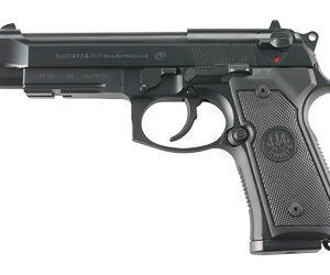BER M9A1 9MM 10RD CA COMPLIANT