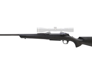 BRO AB3 30-06 COMPOSITE STALKER 22 BLK 4RD DBM