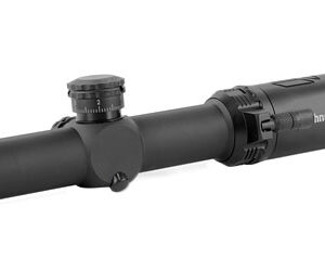 BUS AR 1-4X24 ILL DZ 223 RIFLESCOPE