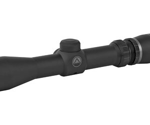 BUR 2-7X32 HANDGUN PLEX