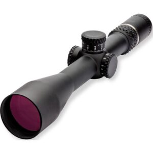 BUR XTREME TACTICAL XTR III 5.5-30X56 MIL IL