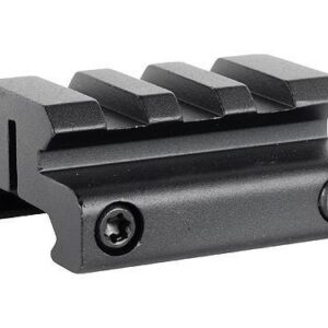 Burris Picatinny Riser 1/2 in.