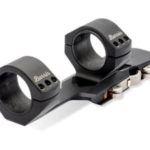 Burris AR-Signature QD PEPR Mount 34mm