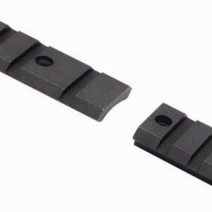 BUR BASE 2PC XTB BRO ABOLT REV SA/LA