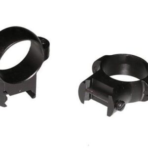 BUR RINGS 30MM HIGH ZEE