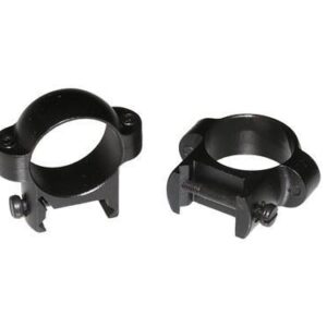 BUR RINGS 1 LOW ZEE
