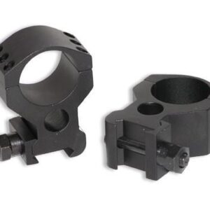 BUR RINGS XTREME 30MM EXTRA HIGH 2PK