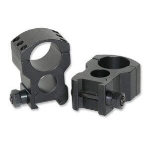 BUR RINGS 1 EXTRA HIGH XTREME TACTICAL
