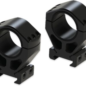 BUR RINGS 1 XTREME TACTICAL 1.5 HEIGHT MAT