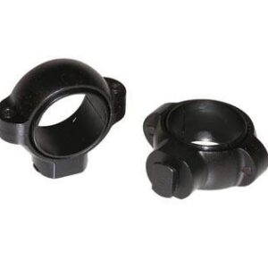 BUR RINGS 1 HIGH STD SIGNATURE POS ALIG
