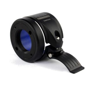BUR 626630    SMARTCLIP- 30MM