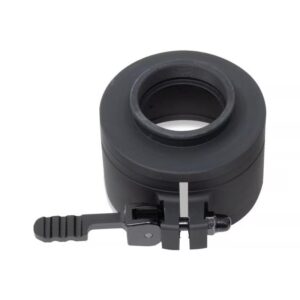 BUR 626643    SMARTCLIP- 62MM U.S.E.