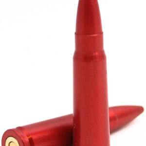 Carlson Snap Caps 7.62 X 39 2 Pack