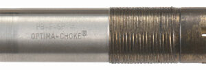 BERETTA OPTIMACHOKE HP FLUSH