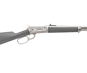 CHIAPPA 1886 LA KODIAK 45-70 18.5"