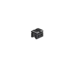 M1 SINGLE SHORT WEAVER ADAPTER