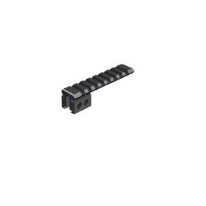 M1 SINGLE LONG WEAVER ADAPTER