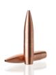 MTH-Match/Tactical/Hunting Bullets .257 115 gr 50rds