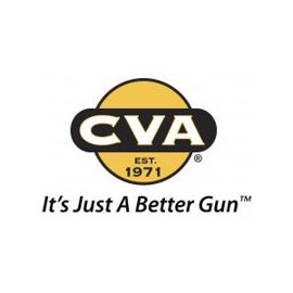 CVA CASCADE CARTRIDGE LIMITER