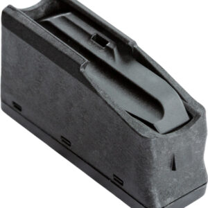 CVA MAGAZINE CASCADE .350
