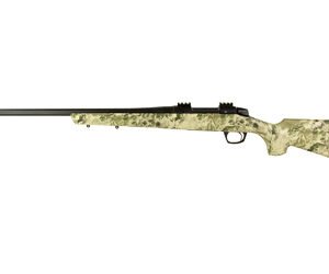 CVA CASCADE XT .223 REM 22" #5