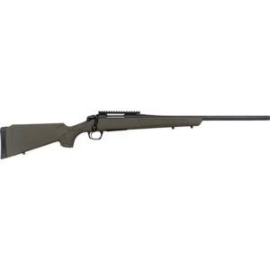 CVA CASCADE 350 LEGEND 22" 4RD BK/OD