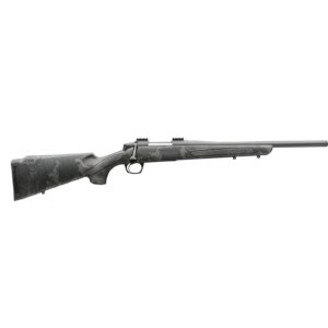 CVA CASCADE SB 18 223REM VEIL TAC THD