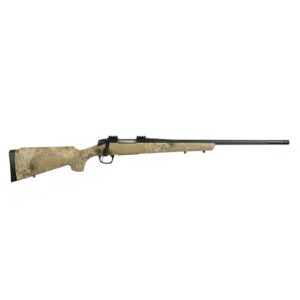 CVA CASCADE RIFLE 24 300WIN RT HILLSIDE THD