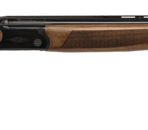 CZU CZ DRAKE O/U 410M/28 WAL