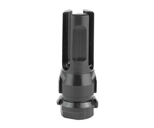 DEAD AIR KEY MOUNT FLASH HDR M15X1
