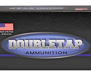 DBLTAP 6.5CREED 127GR LRX 20/500
