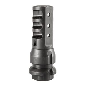 DEADAIR DA101      5.56 MUZZLE BRAKE