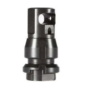DEAD AIR KEY MNT MICRO BRK 1/2X36