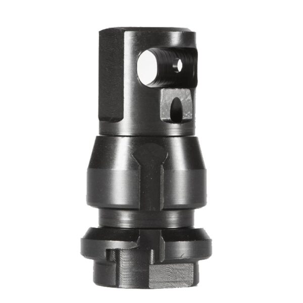 DEAD AIR KEY MNT MICRO BRK 1/2X36
