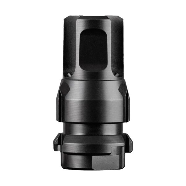 KEY MOUNT MICRO FH 1/2X28