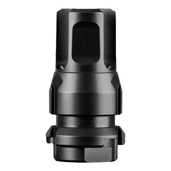 DEAD AIR KEYMICRO M13.5X1LH 9MM