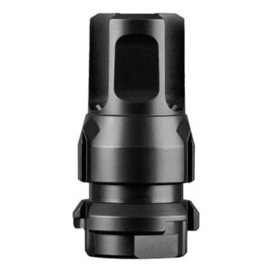 DEADAIR DA120 KEYMICRO FH 5/8-24 SIG TAPER