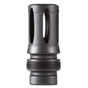 DEADAIR DA122      XENO FH 5/8X24