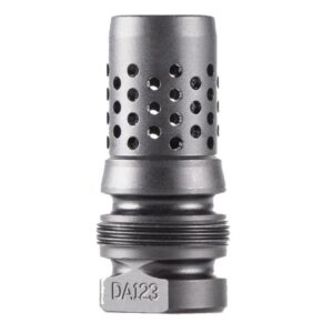 DEADAIR DA124      XENO BRAKE 5/8X24
