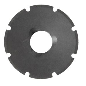 DEAD AIR SANDMAN FRONT CAP 5.56MM