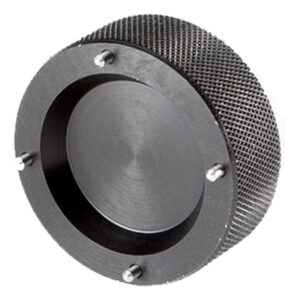 SANDMAN FRONT CAP TOOL