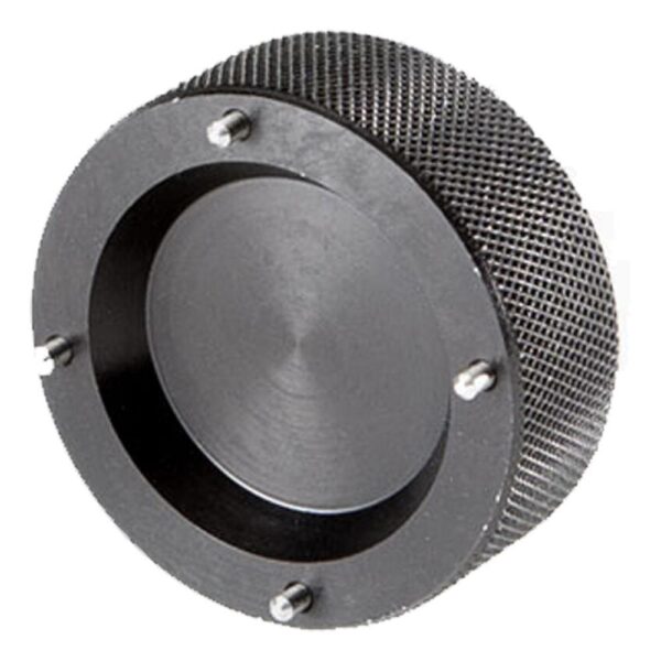 SANDMAN FRONT CAP TOOL
