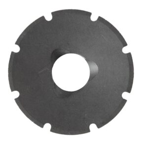 DEAD AIR SANDMAN FRONT CAP 7.62MM